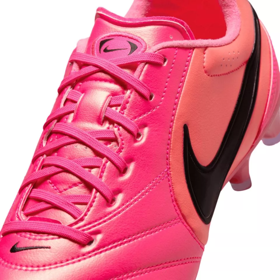 Football shoes Nike Tiempo Ligera Pro FG