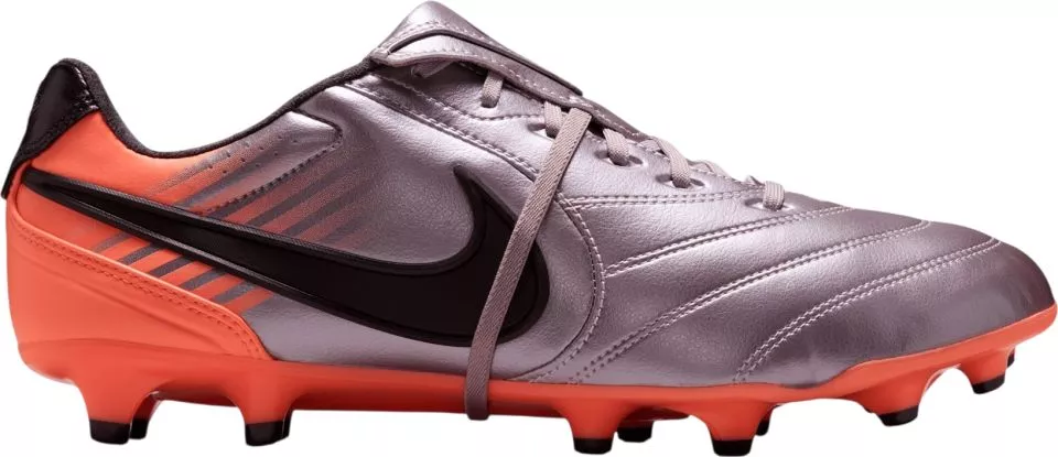 Jalkapallokengät Nike Tiempo Ligera Pro FT FG