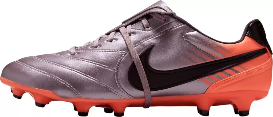 Jalkapallokengät Nike Tiempo Ligera Pro FT FG