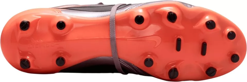 Jalkapallokengät Nike Tiempo Ligera Pro FT FG