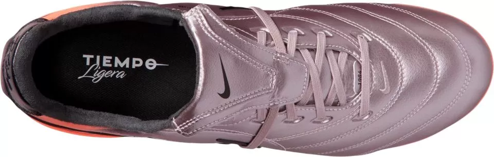 Jalkapallokengät Nike Tiempo Ligera Pro FT FG