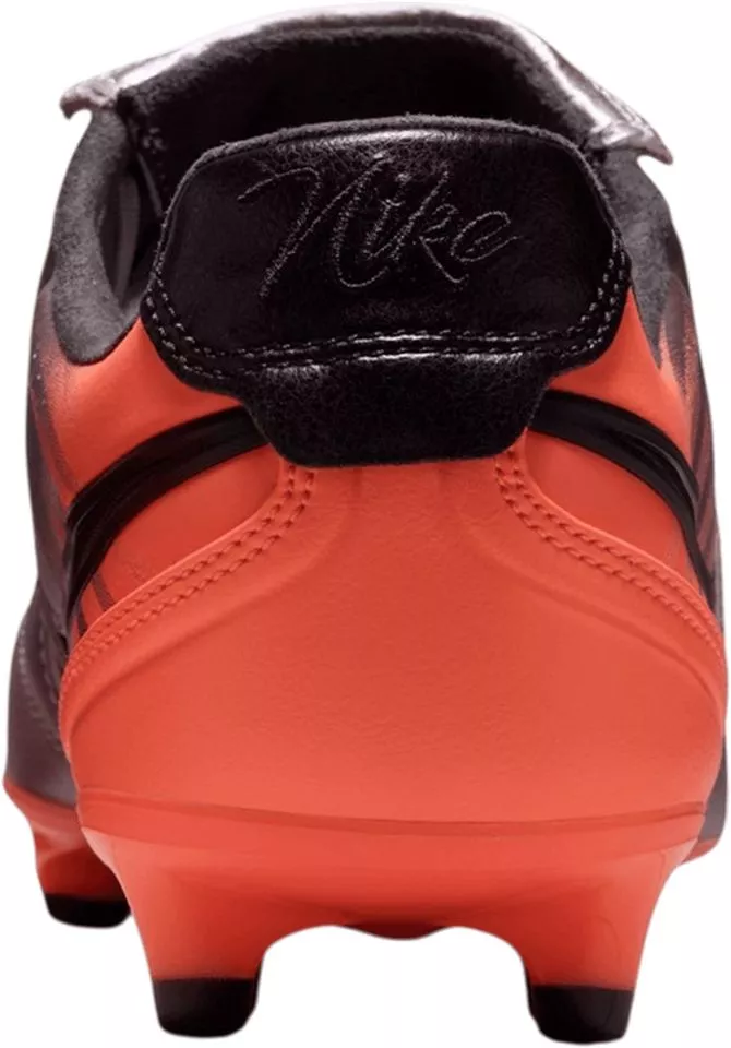 Jalkapallokengät Nike Tiempo Ligera Pro FT FG