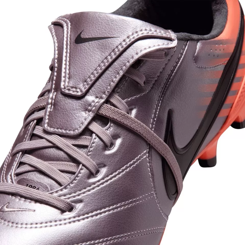 Jalkapallokengät Nike Tiempo Ligera Pro FT FG