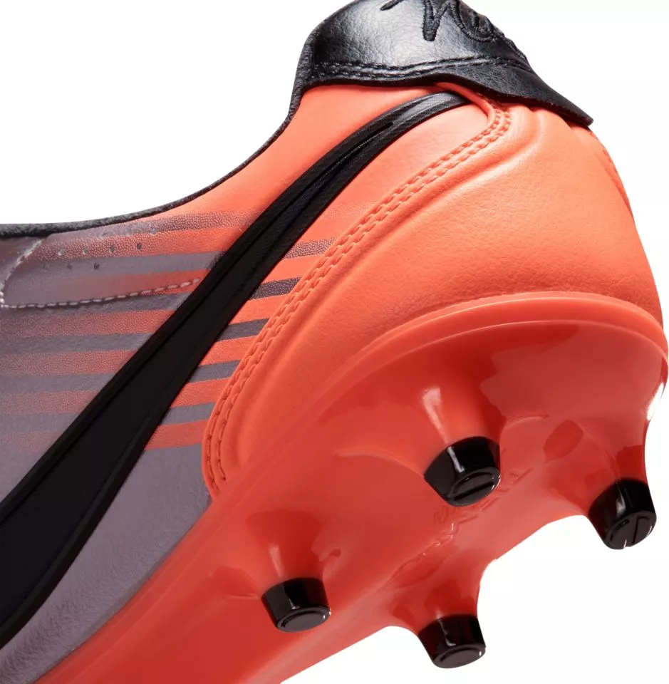 Jalkapallokengät Nike Tiempo Ligera Pro FT FG
