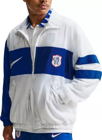 Repel i96 Chelsea FC