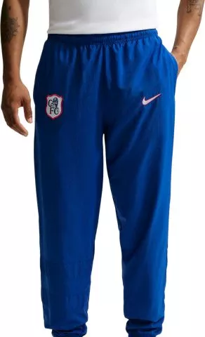 Chelsea FC Third Repel i96