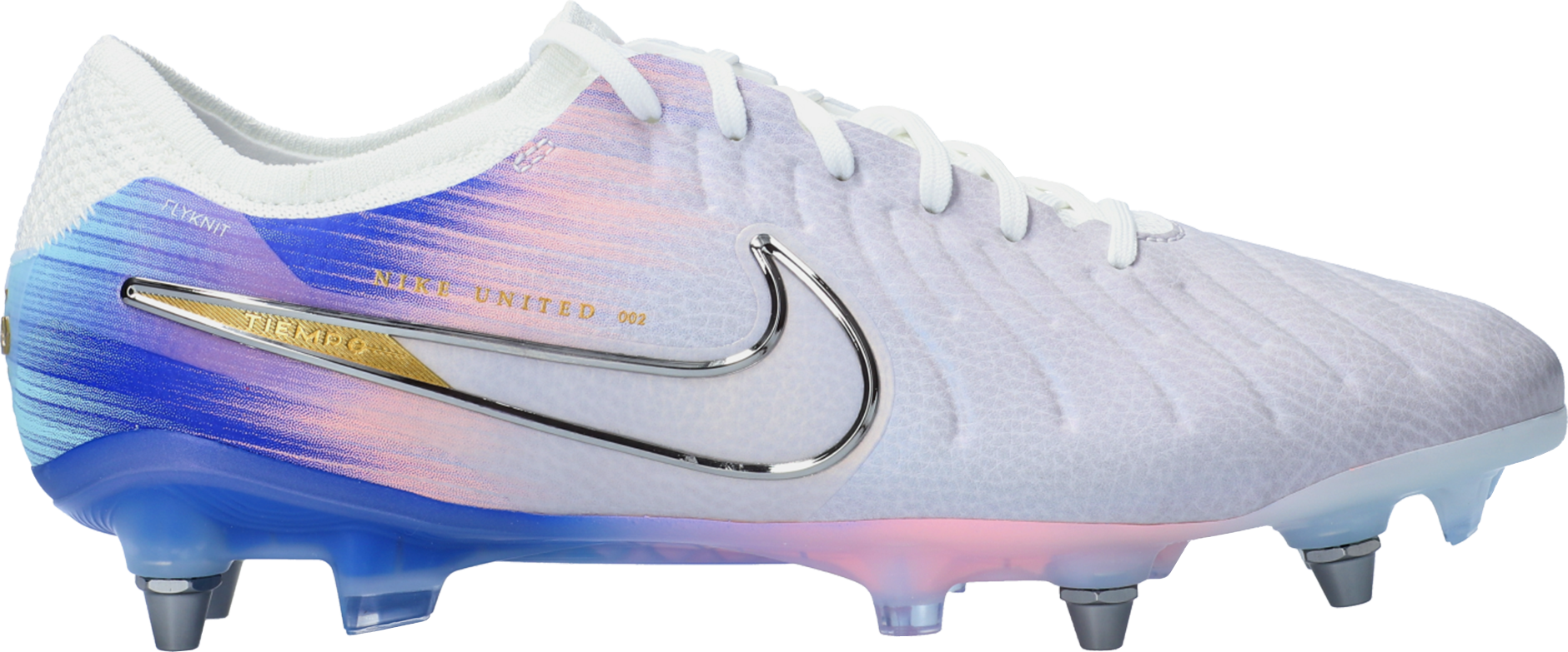 Tiempo Legend 10 Elite SG-Pro Player Edition