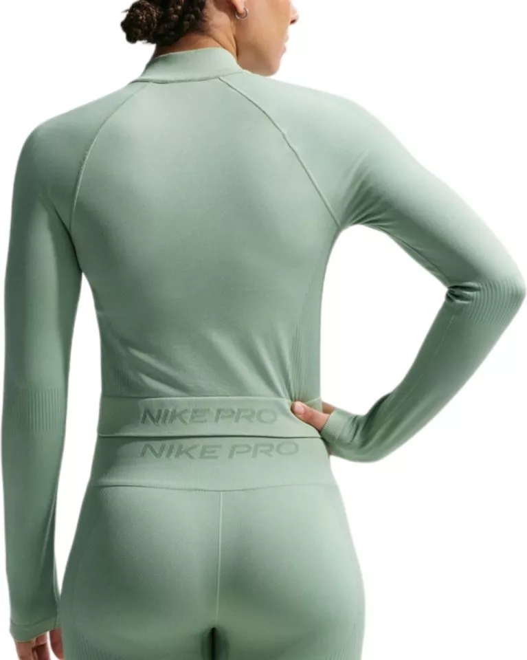 Sweatshirt Nike Pro