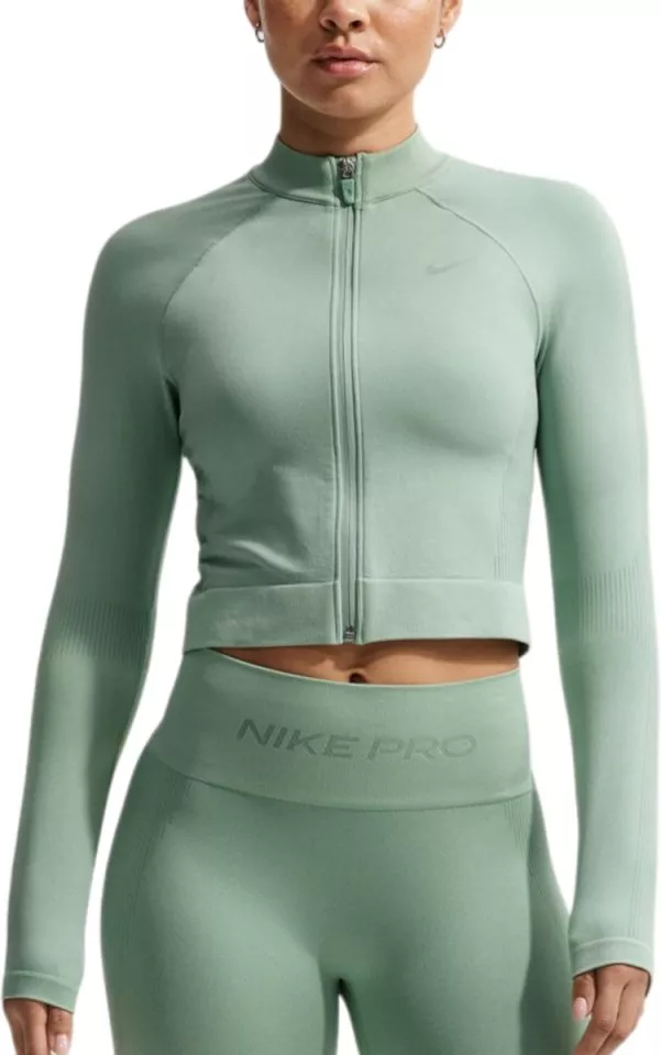 Sweatshirt Nike Pro