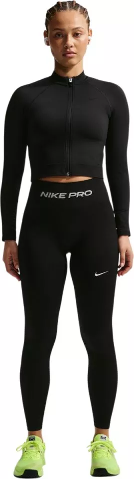 Sweatshirt Nike Pro