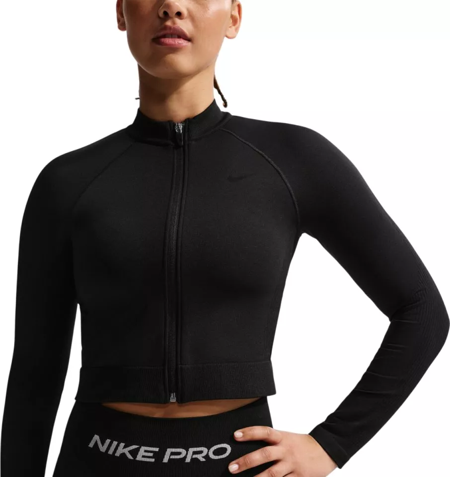 Sweatshirt Nike Pro