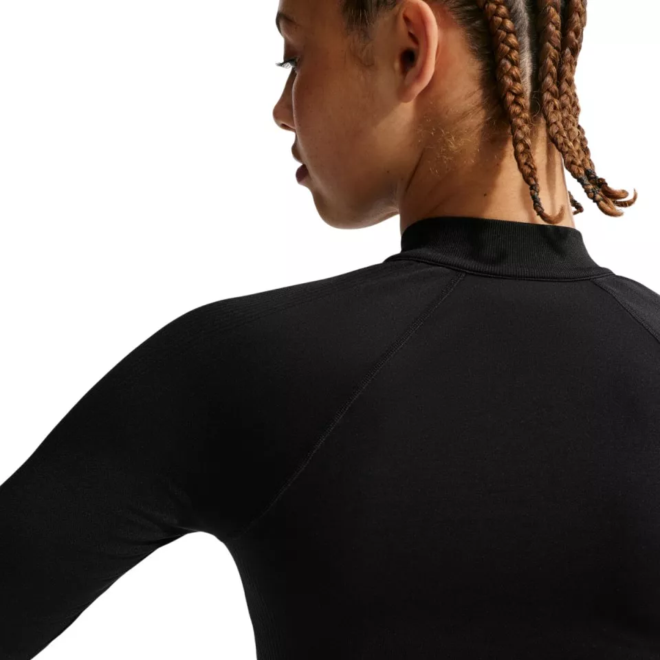 Sweatshirt Nike Pro