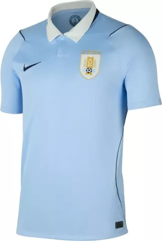 Dri-FIT Uruguay Stadium Home 2026