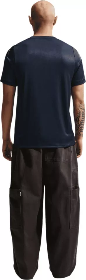 Nike  Dri-FIT Uruguay Stadium Away 2026 Póló