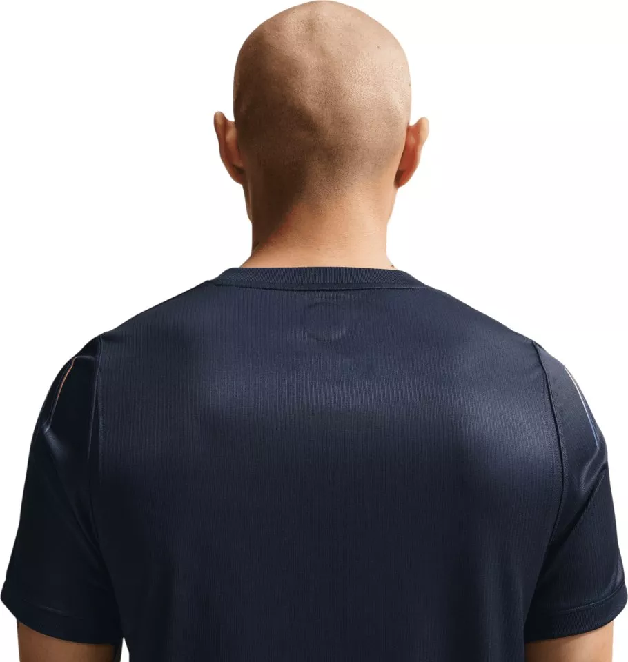 Nike  Dri-FIT Uruguay Stadium Away 2026 Póló