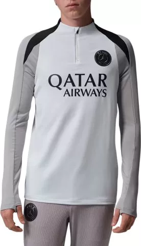 Jordan Dri-FIT Paris Saint-Germain Strike Night Edition