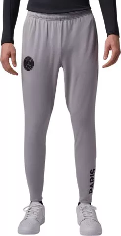 Jordan Dri-FIT Paris Saint-Germain Strike Night Edition