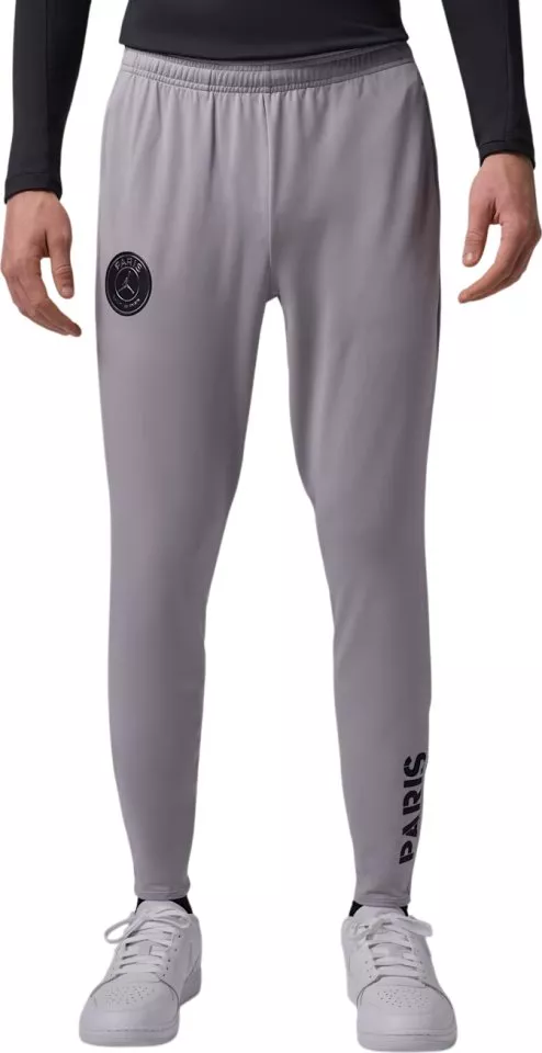 Byxor Jordan Dri-FIT Paris Saint-Germain Strike Night Edition