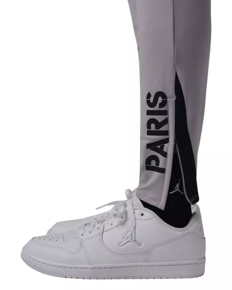 Byxor Jordan Dri-FIT Paris Saint-Germain Strike Night Edition