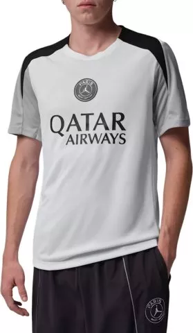 Jordan Dri-FIT Paris Saint-Germain Strike Night Edition