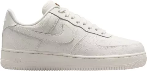 Air Force 1 '07