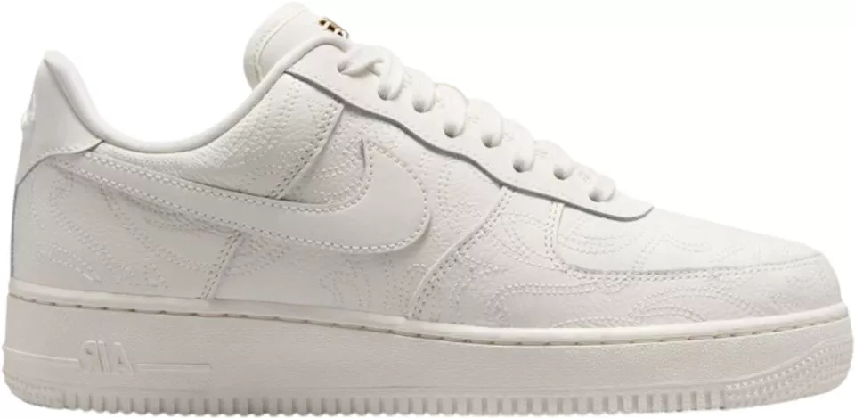 Παπούτσια Nike Air Force 1 '07