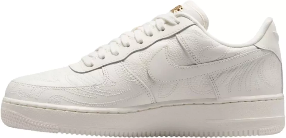 Παπούτσια Nike Air Force 1 '07
