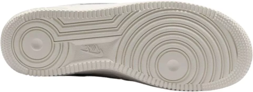 Παπούτσια Nike Air Force 1 '07