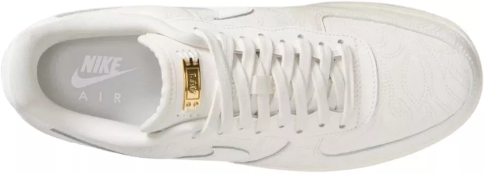 Παπούτσια Nike Air Force 1 '07