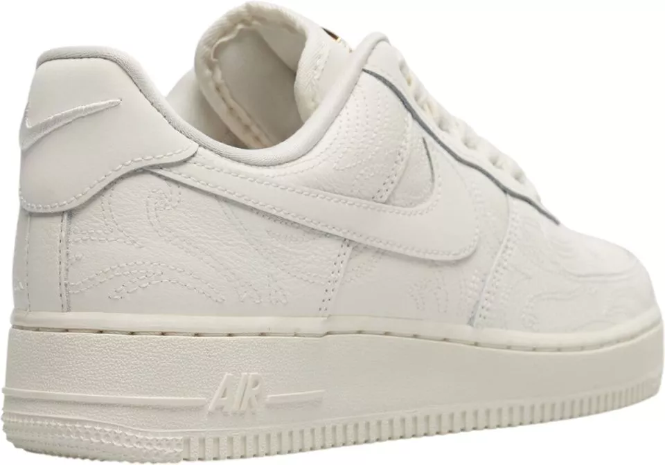 Παπούτσια Nike Air Force 1 '07