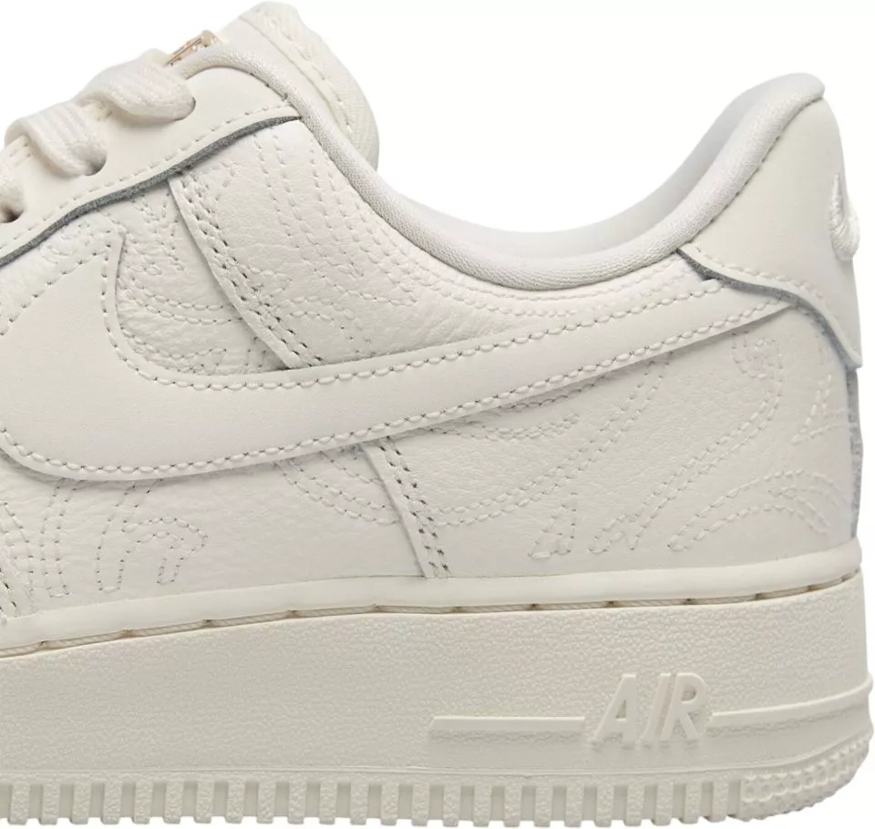 Παπούτσια Nike Air Force 1 '07