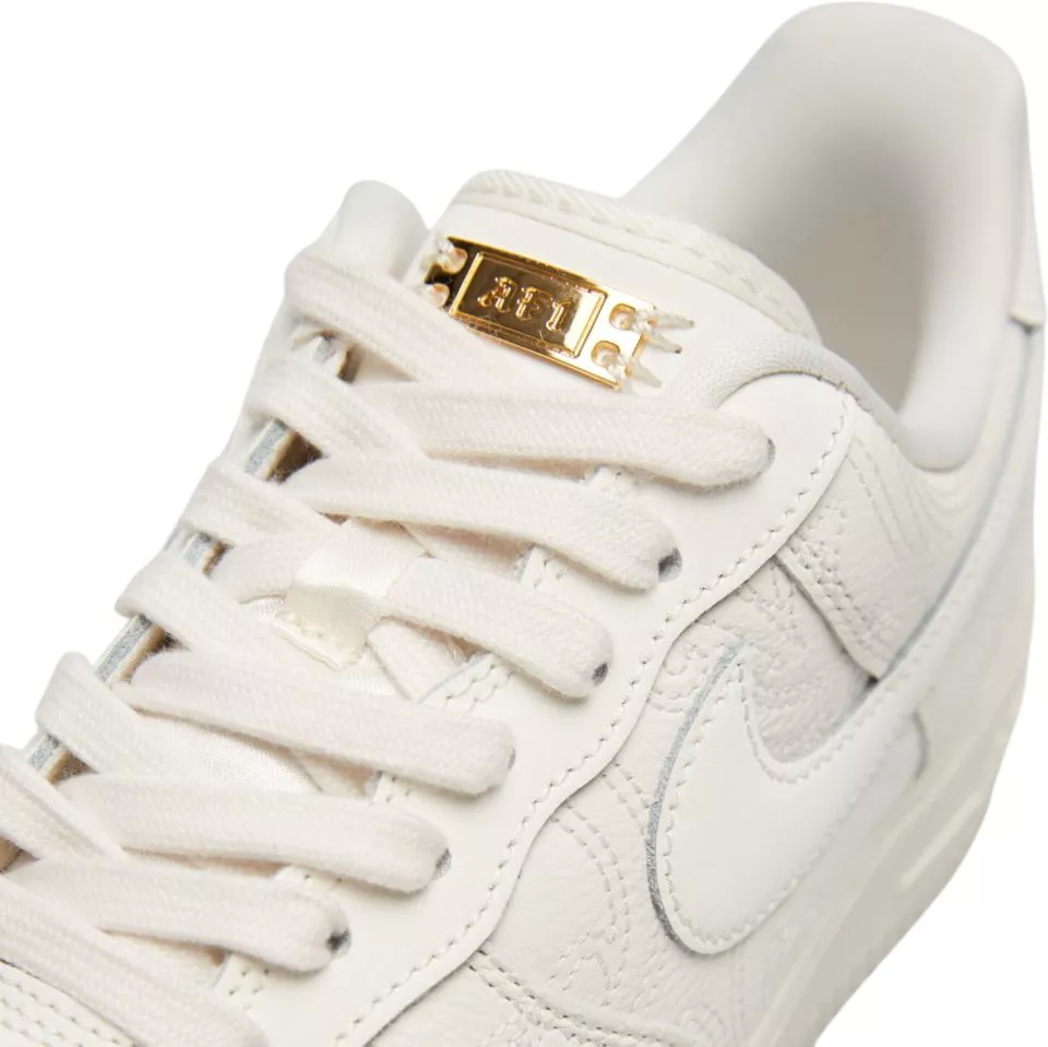 Παπούτσια Nike Air Force 1 '07