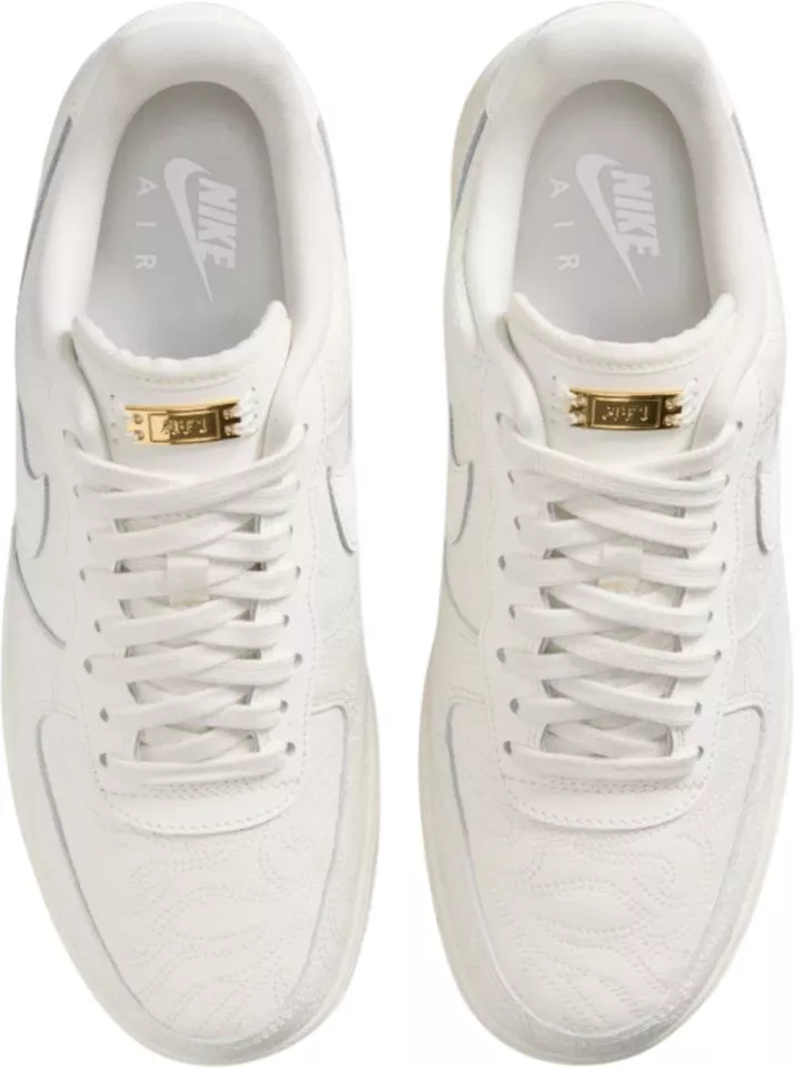Παπούτσια Nike Air Force 1 '07