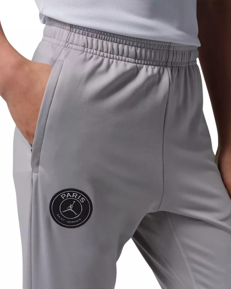 Панталони Jordan Dri-FIT Paris Saint-Germain Strike Night Edition Kids