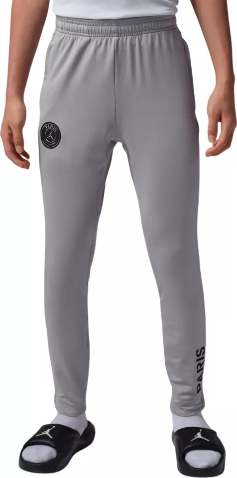 Панталони Jordan Dri-FIT Paris Saint-Germain Strike Night Edition Kids