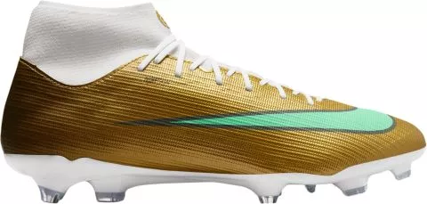 Mercurial Superfly 11 Academy "Kylian Mbappé" MG