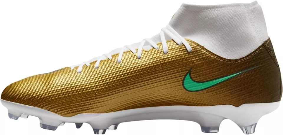 Ghete de fotbal Nike Mercurial Superfly 11 Academy "Kylian Mbappé" MG