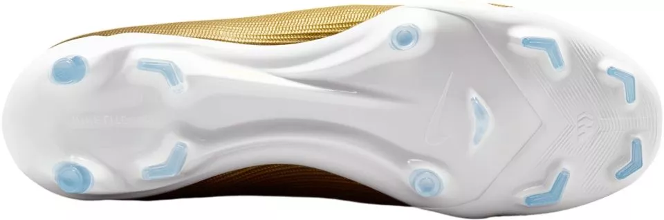 Ghete de fotbal Nike Mercurial Superfly 11 Academy "Kylian Mbappé" MG