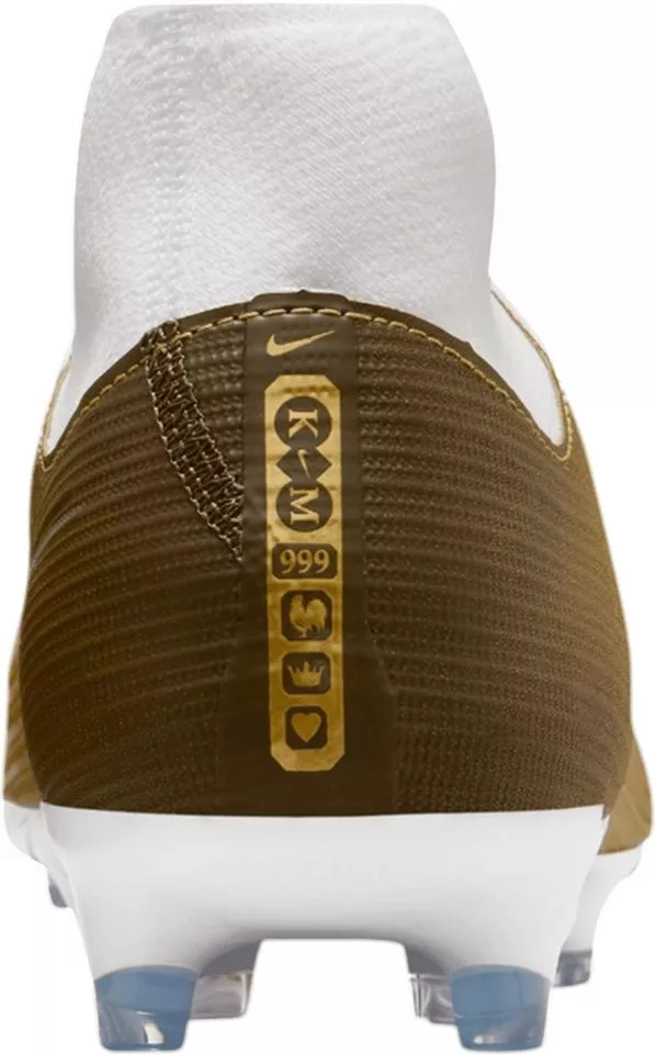Ghete de fotbal Nike Mercurial Superfly 11 Academy "Kylian Mbappé" MG