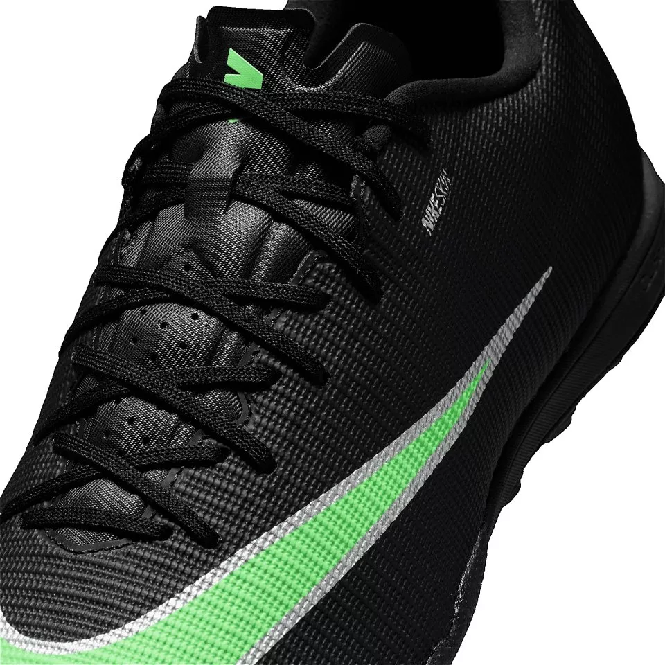 Nike Mercurial Vapor 17 Academy TF Futballcipő