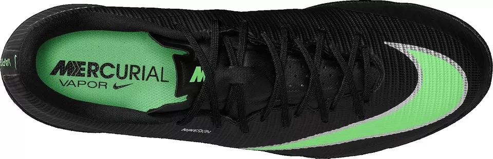 Nike Mercurial Vapor 17 Academy TF Futballcipő