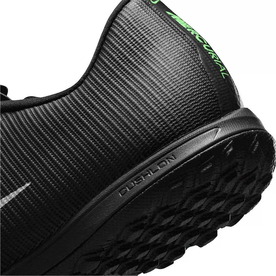 Nike Mercurial Vapor 17 Academy TF Futballcipő