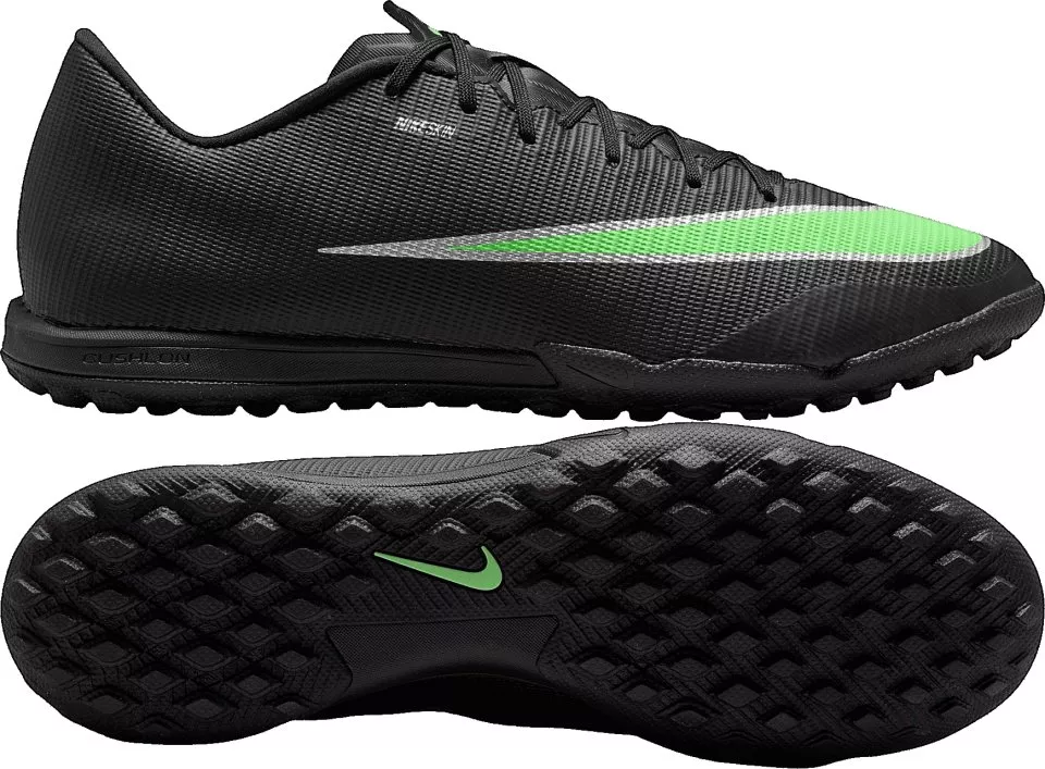 Nike Mercurial Vapor 17 Academy TF Futballcipő