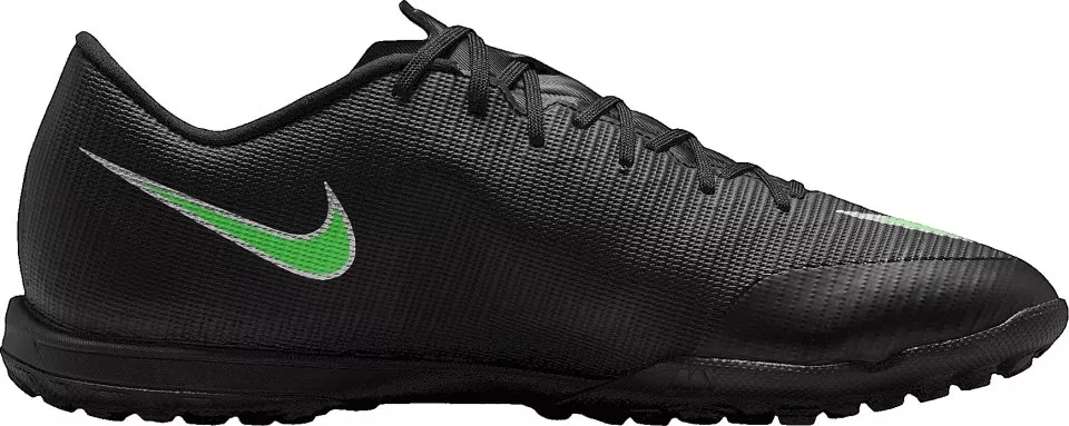 Nike Mercurial Vapor 17 Academy TF Futballcipő