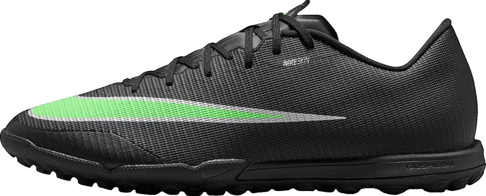 Nike Mercurial Vapor 17 Academy TF Futballcipő