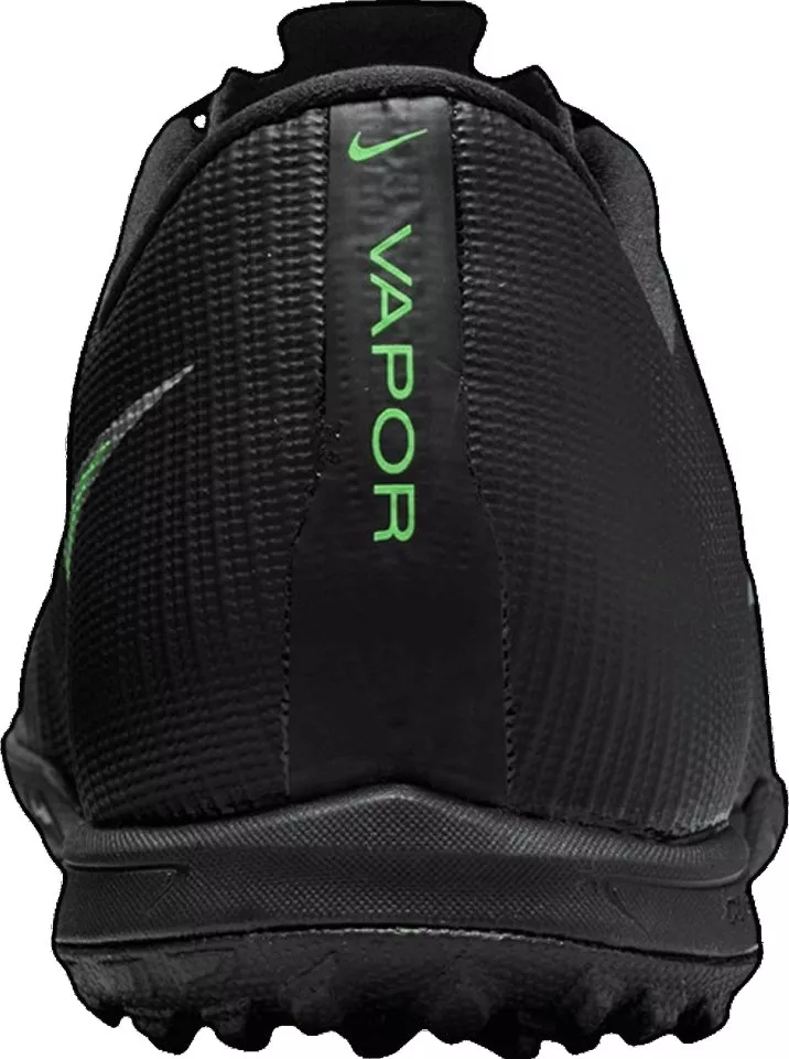Nike Mercurial Vapor 17 Academy TF Futballcipő