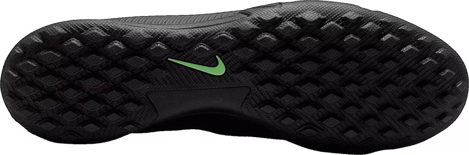 Nike Mercurial Vapor 17 Academy TF Futballcipő