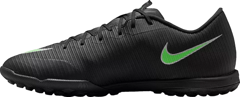 Nike Mercurial Vapor 17 Academy TF Futballcipő