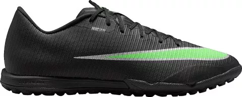 Mercurial Vapor 17 Academy TF