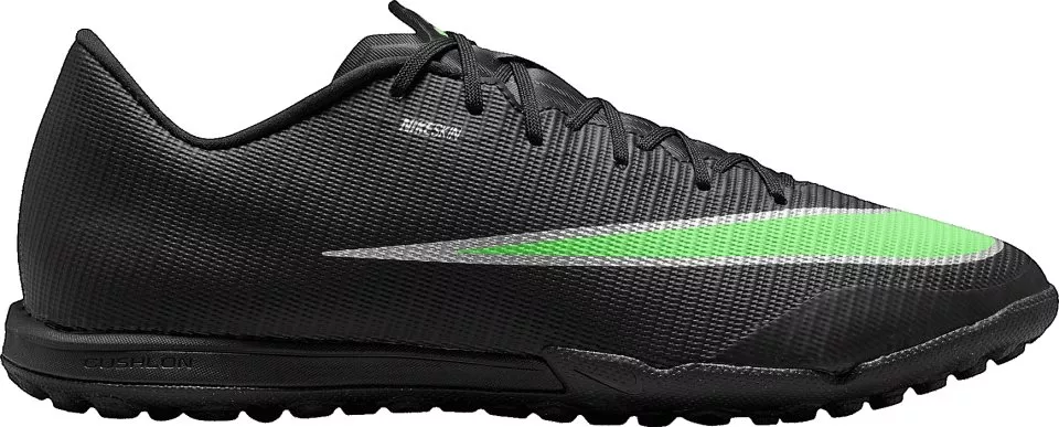 Nike Mercurial Vapor 17 Academy TF Futballcipő